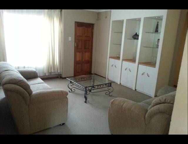 3 BEDROOM TOWNHOUSE FOR SALE IN NEW REDRUTH